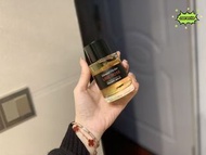 🍒 FREDERIC MALLE UNE ROSE 德瑞克 一輪玫瑰 *100ML🍒