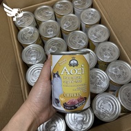 Aozi Cat 430g x 24 Cans - Chicken Flavor - sold per box -  Cat Wet Food - petpoultryph