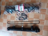 lower tank radiator avanza xenia 1.3cc 2004-2011 ORIGINAL tutup radiator bawah avanza 1300cc xenia