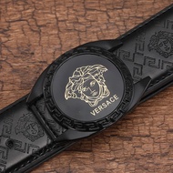 2026 Fashion Accessories Durable Unisex Belt 90cm to 125cm/35.43inch~49.21 High Quality Casual Croco