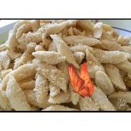 💥💥popia nestum sedap lemak2 manis💥💥