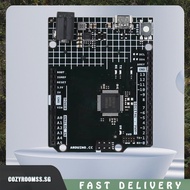 [cozyroomss.sg] For UNO R4 WIFI/Minima Development Board Module RA4M1 + ESP32-S3MINI for Arduino