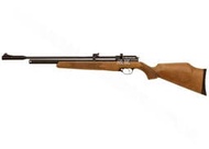 PCP SPA ARTEMIS PR900GEN2 5.5mm 喇叭彈 高壓 空氣槍 (鉛彈來福線膛線大鋼瓶狙擊槍打氣筒