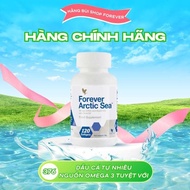 FOREVER FISH OIL CAPSULES CODE 376FLP