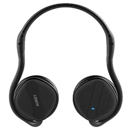 Aukey EP-B26 Bluetooth Earphone