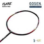 Gosen V1 Flare Badminton Racket