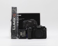 Panasonic Lumix DC-G90 Body #อดีตประกันศูนย์ [รับประกัน 1 เดือน]