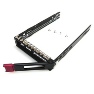 Suitable Bracket 4200 Hard Drive HP774026- 001 G10797520- 001 HPG9/Apollo TT0Y