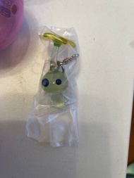 皮克敏扭蛋（交換黃）
