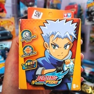 Yoyo AULDEY ORIGINAL BLAZING TEENS IRON LOONG
