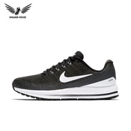Giày chạy bộ Nike Air Zoom Vomero 13 922908-001