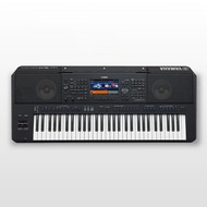 Ready Stok Keyboard Yamaha Psr Sx900 / Sx 900 Original Dan Garansi