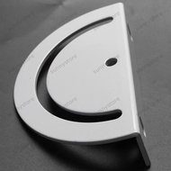 180 Degree Steering Connecting Plate Corner Bracket Without Screw  For Aluminum Extrusion 3030 Serie