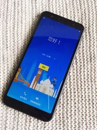 華碩ASUS ZenFone Live (L1) ZA550KL 智慧型手機 雙卡雙待