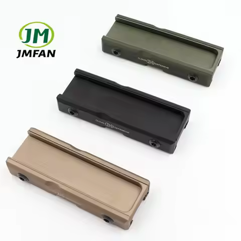 Control Pressure Switch Mount Light Control System for M600 M300 Streamlight ProTac Flashlight Switc