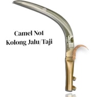 Egrek Sawit Camel Malaysia Asli Kualitas Terbaik Best Seller