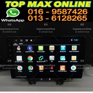 ⏩Dynavin DZ2  Series 2GB(RAM) + 32GB(ROM) 9"/10" Android Player