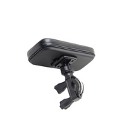 Vivo125 Vivo 125 MINT EV Vitality Modified Bracket Motorcycle Holder Navigation Locomotive Mobile Ph