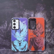 HOLO Protective Casing HOLOGRAM Dragon Ball Samsung A22 4G A22 5G A32 4G A724G/5G A14 A24 A54 5G A23