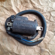 Coil coil honda cb100 cb125 s90