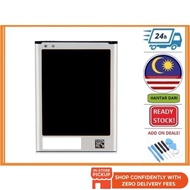 BSS Compatible For SAM SM Note 2 Battery Replacement 3100 mAh
