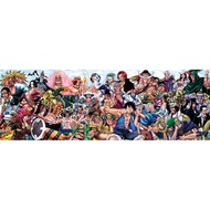Ensky Jigsaw Puzzle One Piece Chronicles 950 Pieces [From TV Animation One Piece Series]