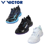 VICTOR A970 Junior Badminton Shoes