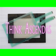 New and original 1pcs New GP2500 GP2500-LG41 GP2500-LG41-24V GP2500-LG41-24V-M GP2500-SC11 GP2500-SC