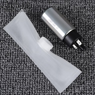 Fuel Pump For Piaggio BV250 BV300 Tourer Beverly Cruiser 125 300 350 ST E3 250 IE E3 Sport / For Gil