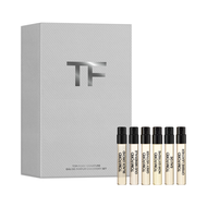 TOM FORD BEAUTY Signature Mini Discovery Set