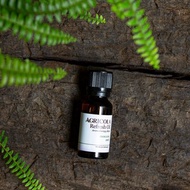 紫薄荷舒緩複方精油 - 德國製造原裝進口 歐薄荷涼感精油