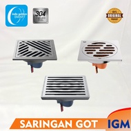 STAINLESS FLOOR DRAIN MAGNETIC SUSPENSION BATHROOM SEWER FILTER IS-037 IS-034 IS-036 IS-066 IS-067 I