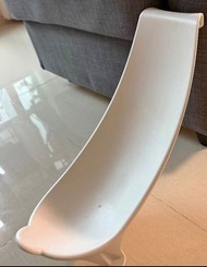 Stokke flexi bath support