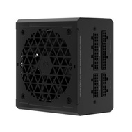 Corsair POWER SUPPLY RM 1000E 80 PLUS GOLD