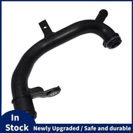 06J121065F 06J 121 065F for  A3 Q3 TT for  CC  J-Etta Cooling Water Hose Pipe 06J 121 065 F 06J12106