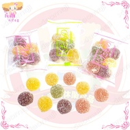 ☆Little Maji Family Love☆Honey Jelly Family Account Economic Package 120 Yuan Small Package qq Candy