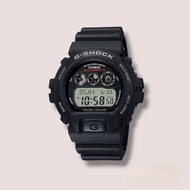 CASIO G-SHOCK GW-6900-1JF JAPAN SET NEW ORIGINAL