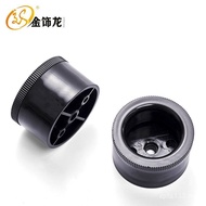 50 Source Plastic Simple Cabinet Feet Sofa Feet Cabinet Feet Wholesale Coffee Table Feet Manufacture