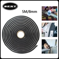 Car Glass Glue / Glue Headlamp Car Bumper Body Lamp Sealant