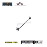 KIA FORTE 2010 FRONT STABILIZER ABSORBER LINK (YEC)