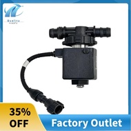 Drone Repair Accessories for Agras T25 T50 Solenoid Vent Valve Exhaust Valve Module Solenoid Valve A
