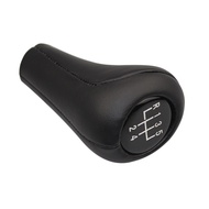 RF Gear Shift Knob For BMW 1 3 5 6 Series M3 M4 M5 X5 X6 E30 E32 E34 E36 E38 E39 E46 E53 E60 E63 E83