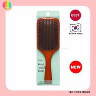 FILLIMILLI 氣墊按摩梳【平行進口】8801489117690