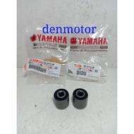 Bosh ARM NUVO/NUVO Z ORIGINAL YAMAHA 2D5-F2123-00