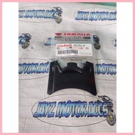 ❈ ♧ ◷ INNER COVER 3 SNIPER150