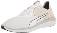PUMA Men's Better Foam Emerge Cross Trainer Running Shoe