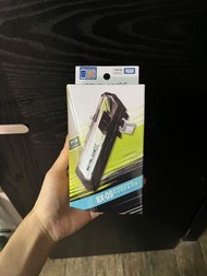 爆旋陀螺X  全新港版BX-09 戰鬥通行證