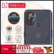 Oneplus Nord N300 N20 SE Nord N20 Nord CE / Nord Nord N10 Nord N100 Nord N200 Back Camera Lens Soft 