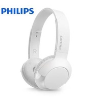 飛利浦 - (白色)Philips 蓋耳式無線耳機SHB3075M2WT/97