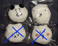 JokeBear 自嘲熊 一番賞 E賞